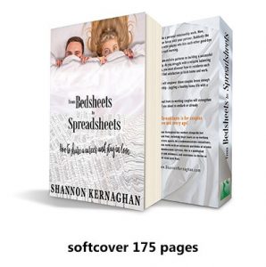 Shannon Kernaghan Bedsheets-softcover-175-pages-1-298x300 Bedsheets softcover 175 pages 1