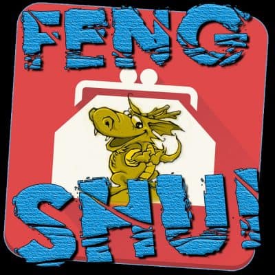 Shannon Kernaghan Feng-Shui-e1493591897179 Feng Shui, Meet My Dragon Humor Chinese Culture Superstition  shannon kernaghan luck feng shui class feng shui dragons chinese superstions chinese luck believe audio story  