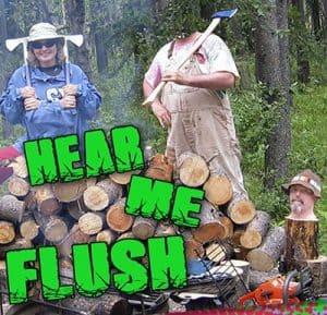 Shannon Kernaghan Hear-me-Flush-300x289 Hear me Flush