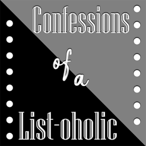 Shannon Kernaghan Confessions-of-list-400-300x300 More Stories