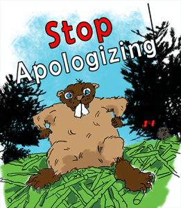 Shannon Kernaghan cartoon-beaver-colored-400-261x300 More Stories