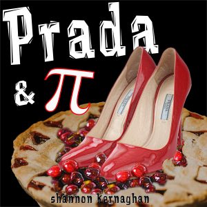 Shannon Kernaghan Prada-and-Pie-full-size-300x300 Prada and Pie
