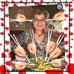 Shannon Kernaghan chopstick-final-400-300x300 Dating Learn How to Use Chopsticks
