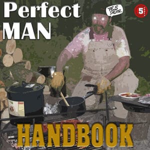 Shannon Kernaghan Perfect-Man-Handbook-cover-300x300 Home  